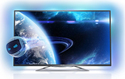 Philips 84PFL9708S/12 LED TV